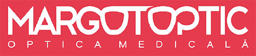 Margot Optic