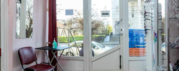 margot-optic-marghita