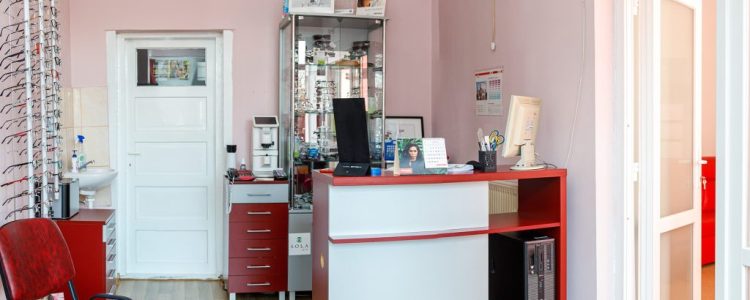 margot-optic-marghita2