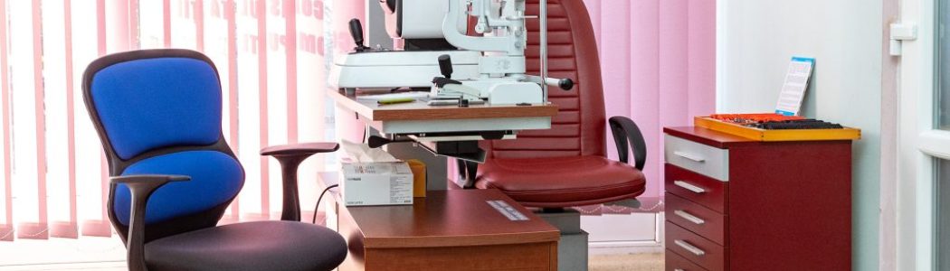 margot-optic-marghita3