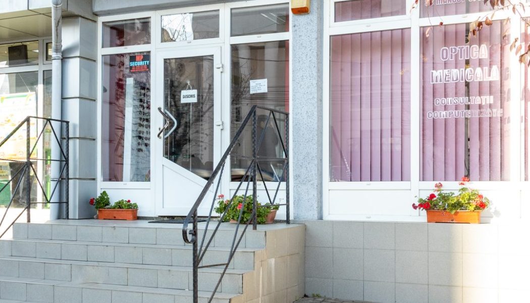 margot-optic-marghita5