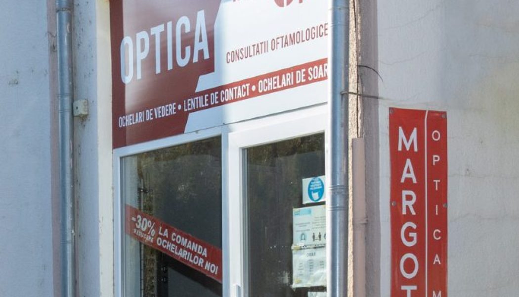 margot-optic-sacueni