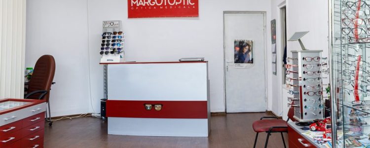 margot-optic-sacueni1