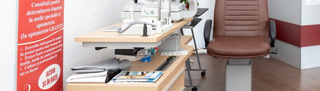 margot-optic-sacueni2