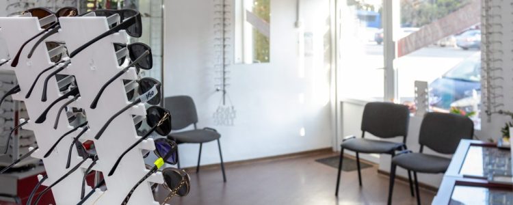 margot-optic-sacueni3