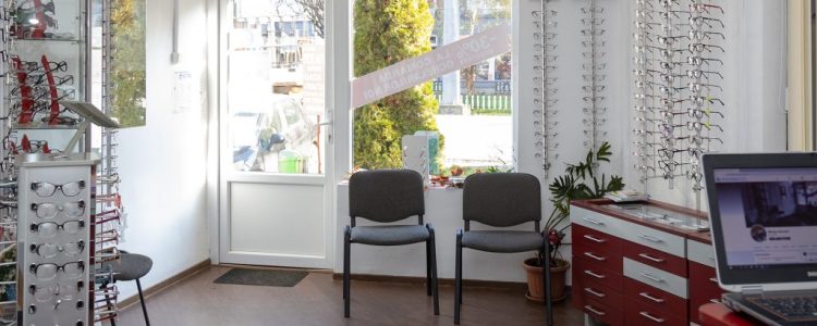 margot-optic-sacueni4